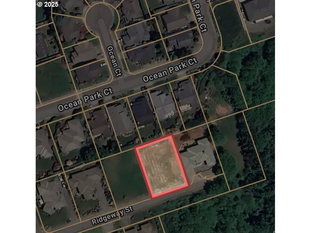 a close up of air conditioner duct