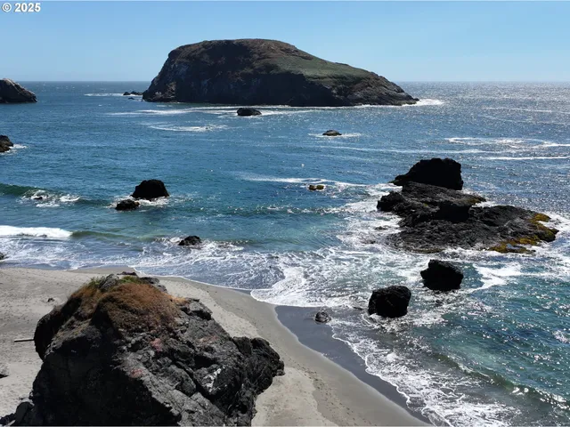 a view of water heater room