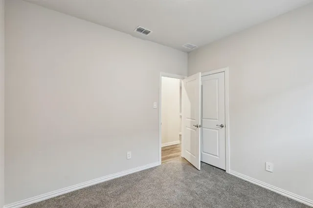 $1,995 | 5110 Bonanza Drive, McKinney, TX 75071