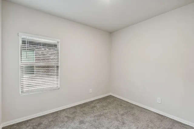 $1,995 | 5110 Bonanza Drive, McKinney, TX 75071