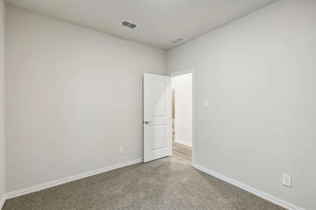 $1,995 | 5110 Bonanza Drive, McKinney, TX 75071