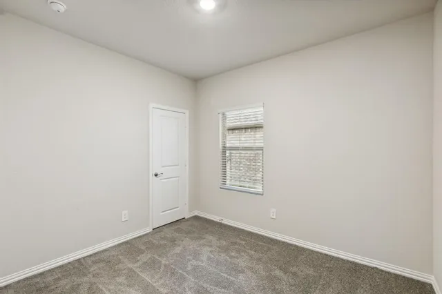 $1,995 | 5110 Bonanza Drive, McKinney, TX 75071