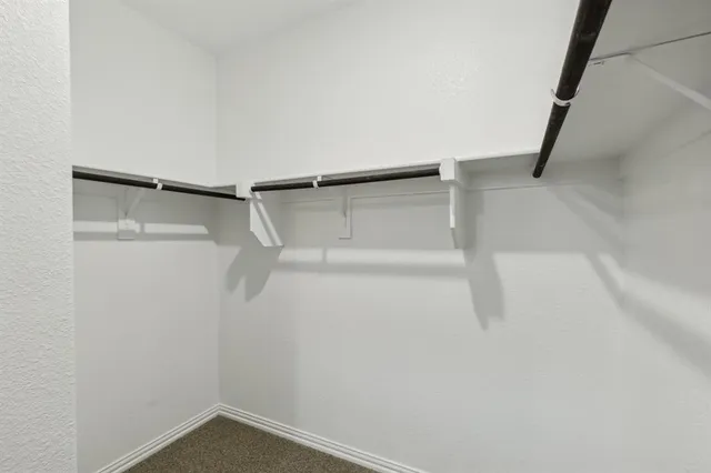 $1,995 | 5110 Bonanza Drive, McKinney, TX 75071