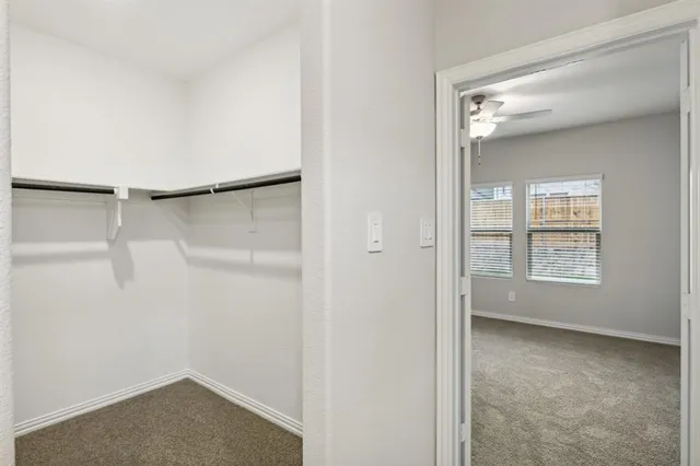 $1,995 | 5110 Bonanza Drive, McKinney, TX 75071