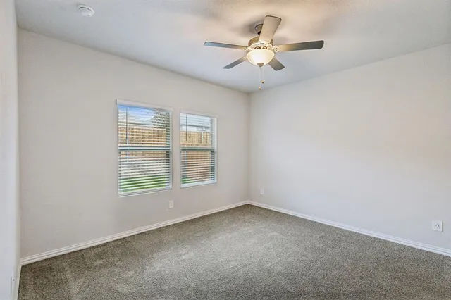 $1,995 | 5110 Bonanza Drive, McKinney, TX 75071