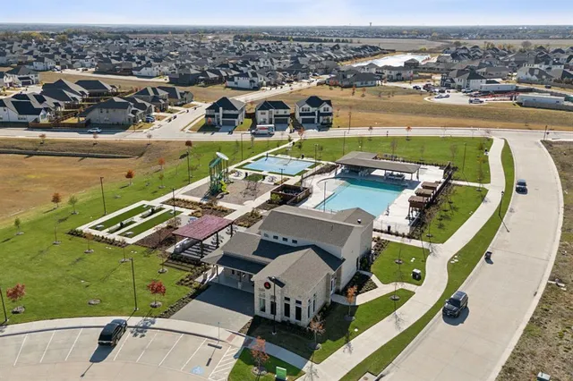 $1,995 | 5110 Bonanza Drive, McKinney, TX 75071