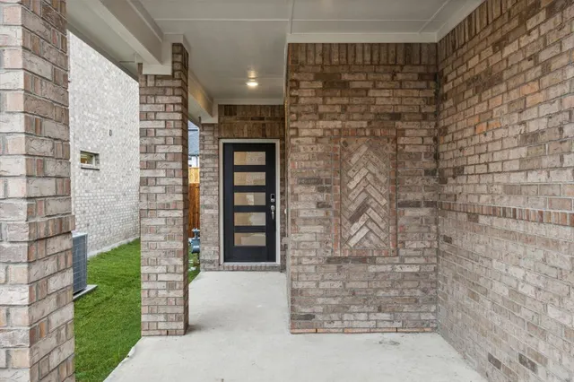 $1,995 | 5110 Bonanza Drive, McKinney, TX 75071