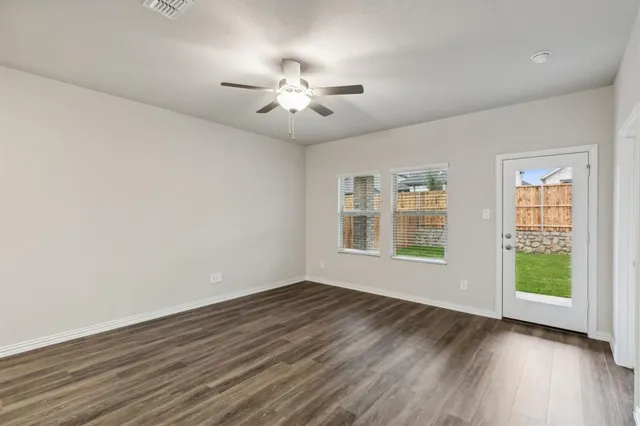 $1,995 | 5110 Bonanza Drive, McKinney, TX 75071