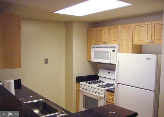2726 Gallows Road, Unit 1305 Vienna, VA 22180 - Photo 4 of 4