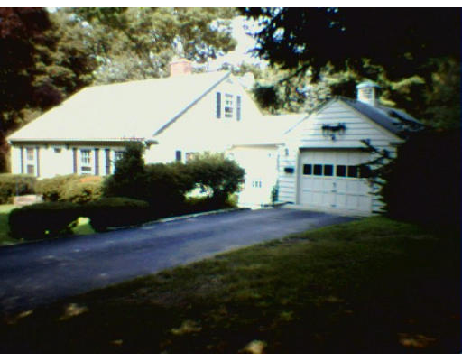 224 Goldthwaite Road Northbridge, MA 01588 - Photo 1 of 1