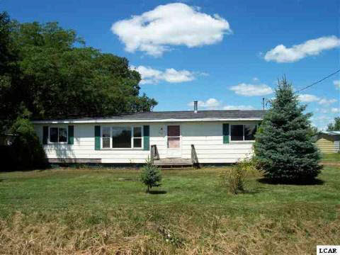 8318 West Weston Road Morenci, MI 49256 - Photo 1 of 2 20017310.JPG