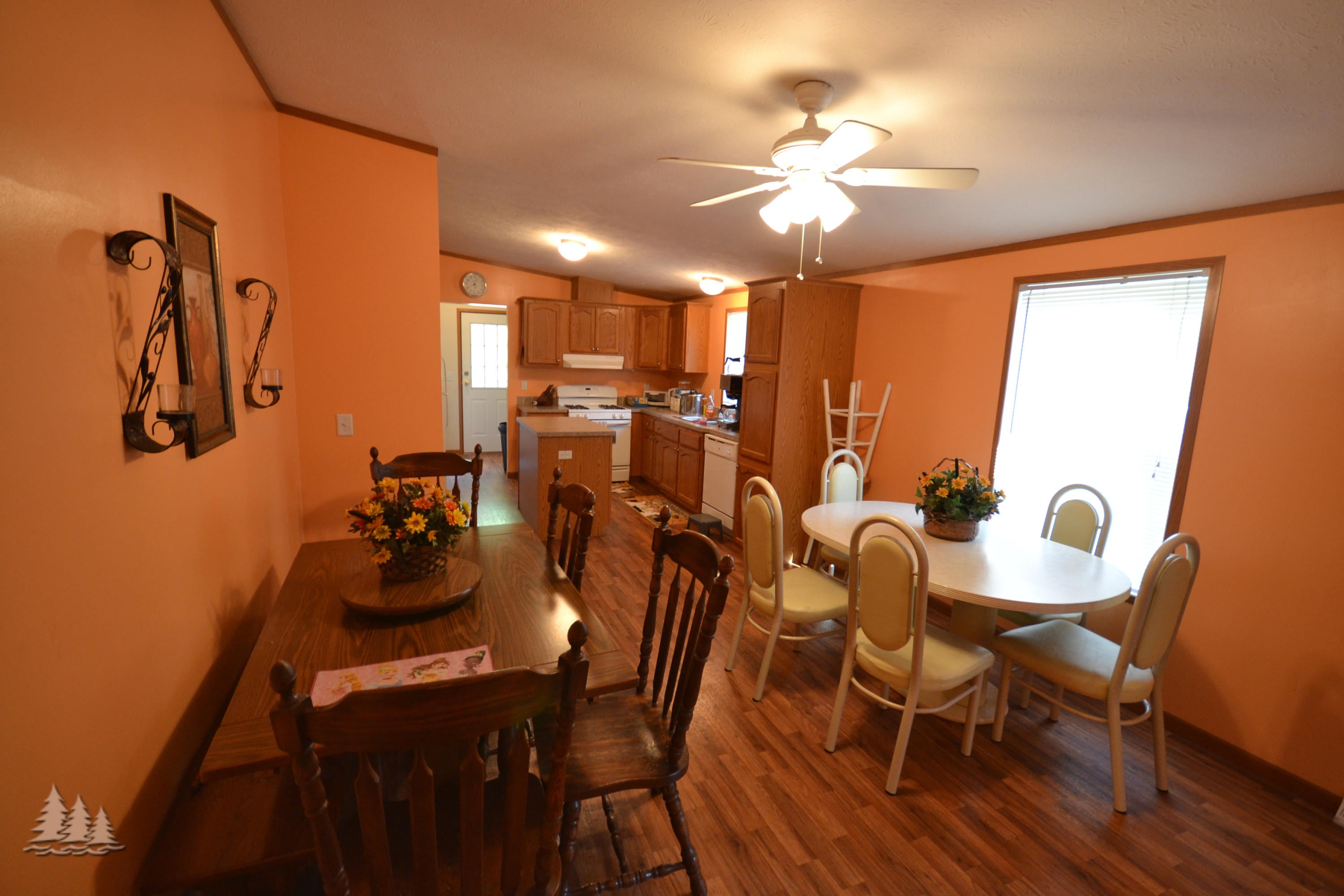 12272 Voyer Lake Road Atlanta, MI 49709 - Photo 13 of 24 Gallery Image 13