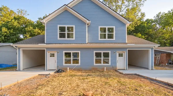 $575,000 | 3511 Lamar Avenue, Chattanooga, TN 37415