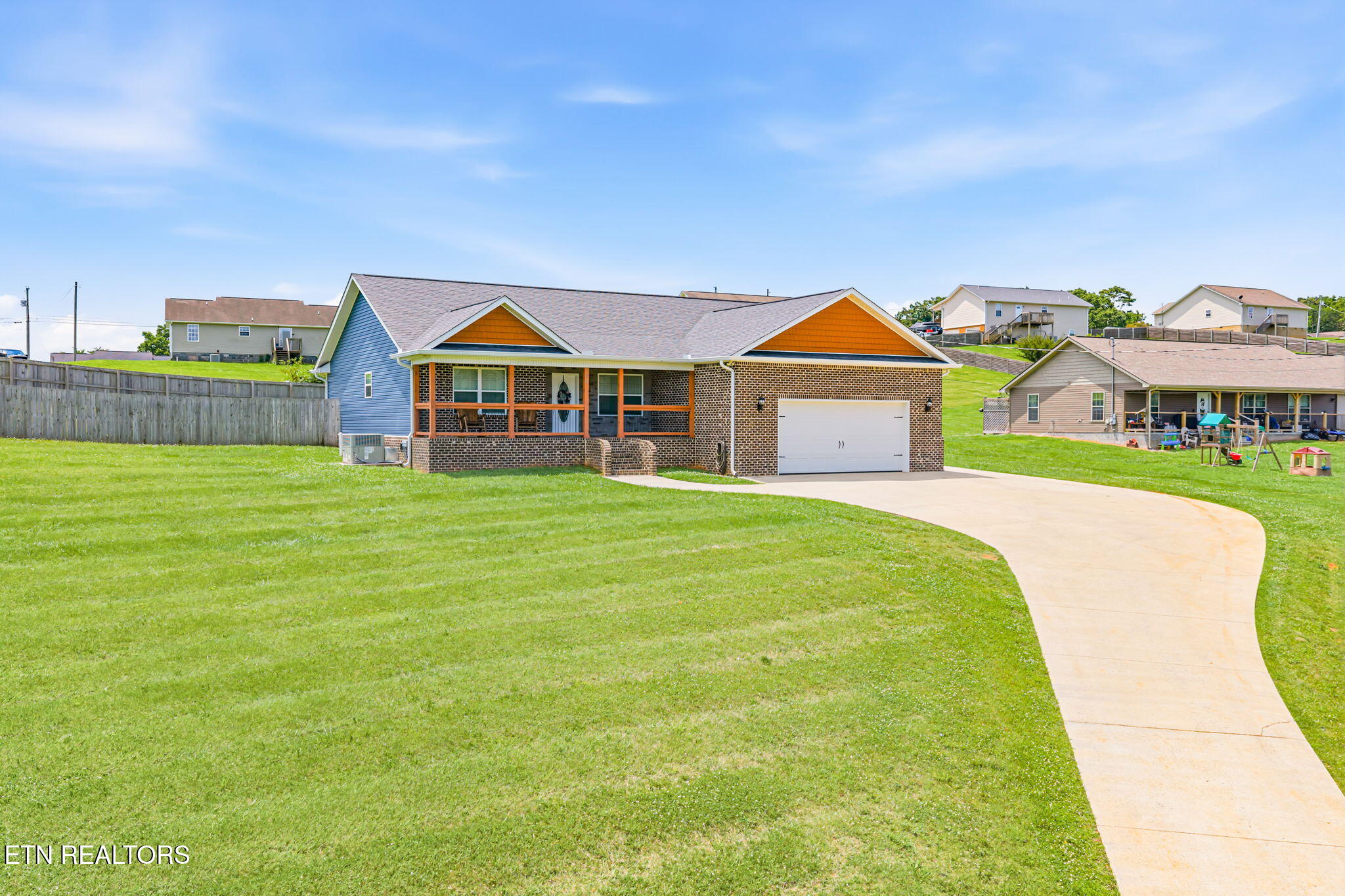 527 Low Valley Road Dandridge, TN 37725 - Photo 51 of 52 53-web-or-mls-527 Low Valley Drive-52