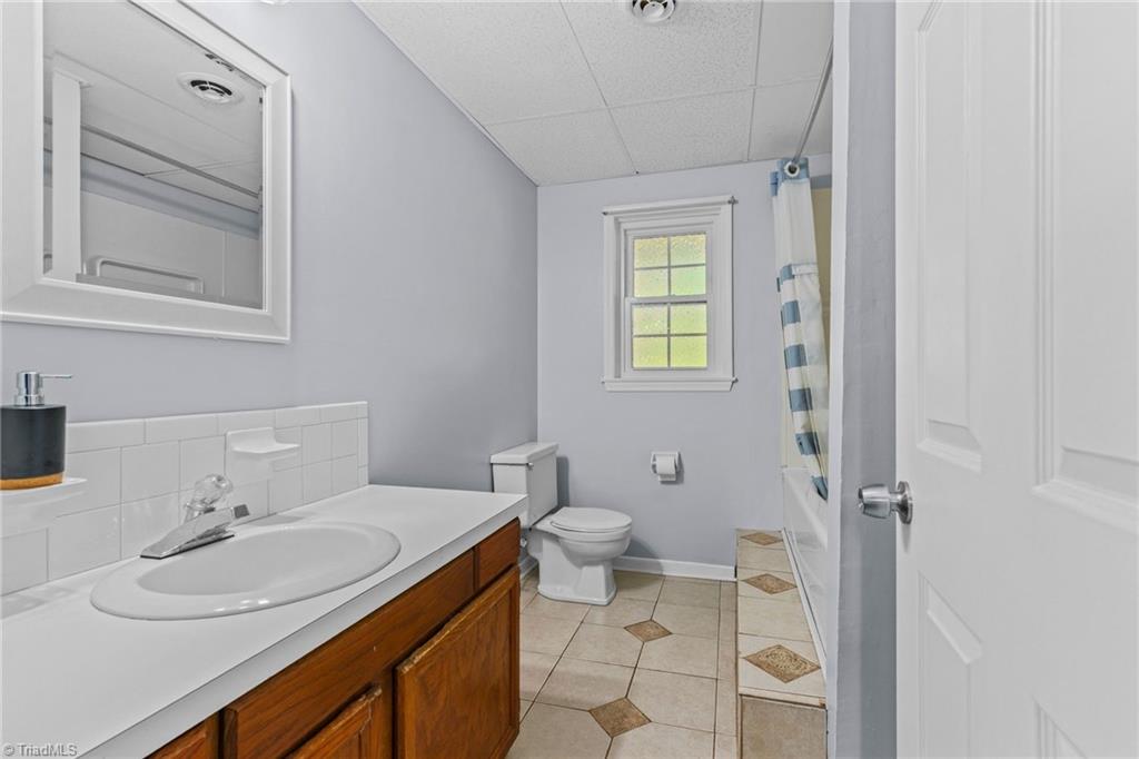 212 Jack Booe Road Mocksville, NC 27028 - Photo 32 of 49