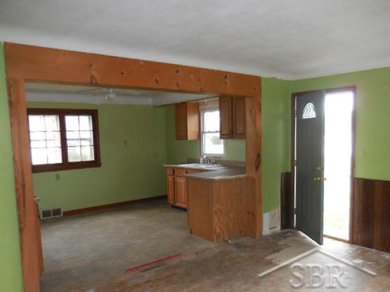 1619 East Caro Road Caro, MI 48723 - Photo 11 of 13 31336044-10.JPG