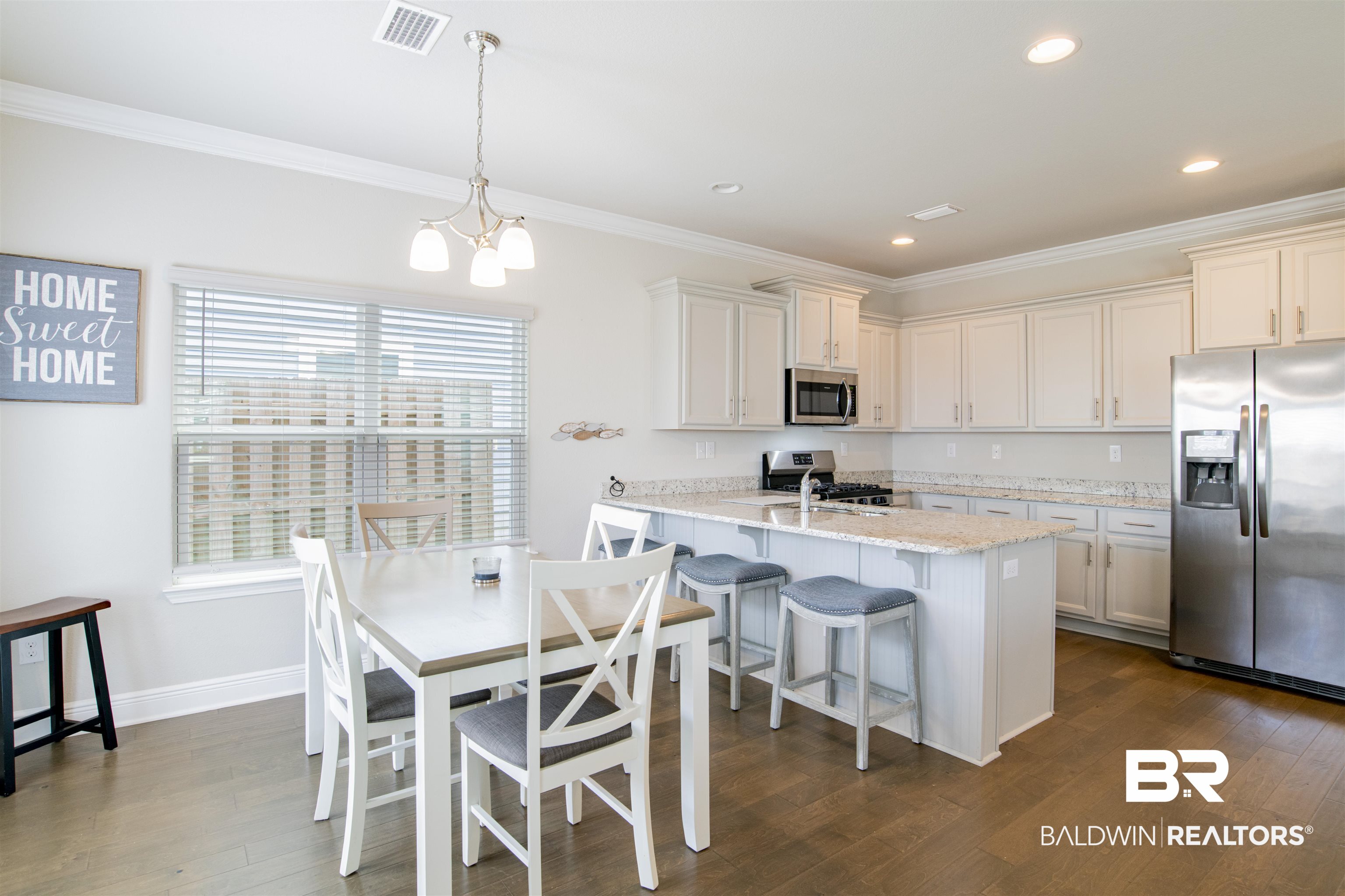 23921 Cottage Loop Orange Beach, AL 36561 - Photo 5 of 26