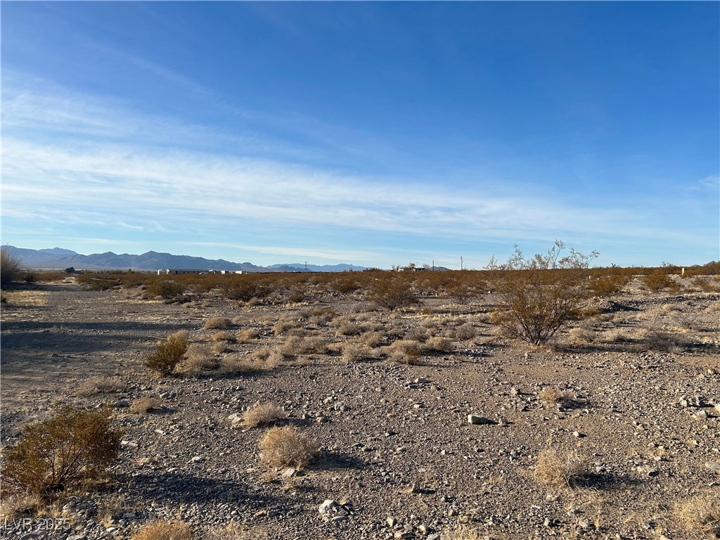 315 Cook Street Jean, NV 89019 - Photo 2 of 7