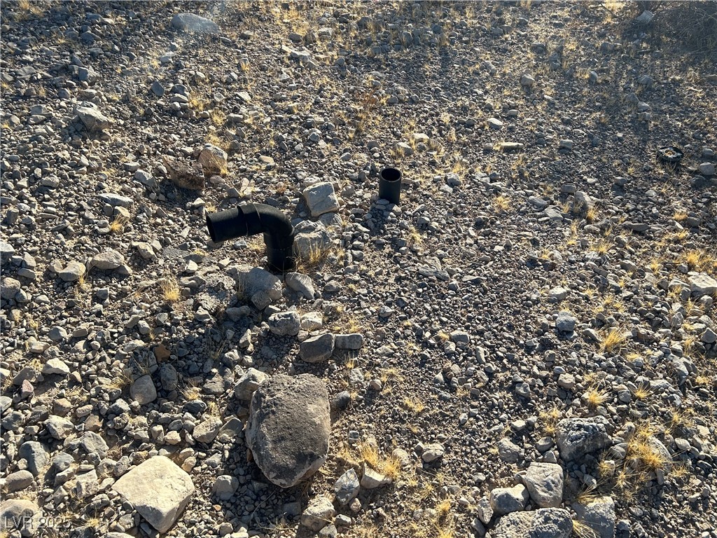 315 Cook Street Jean, NV 89019 - Photo 4 of 7