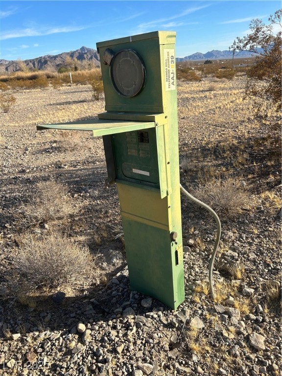 315 Cook Street Jean, NV 89019 - Photo 7 of 7