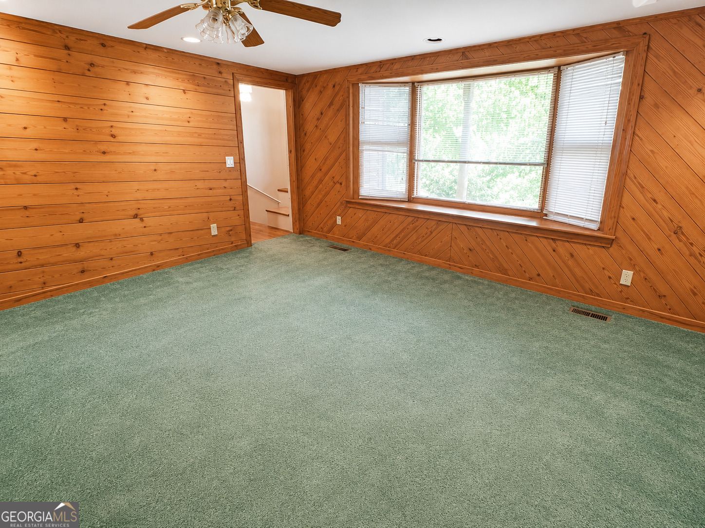 515 Ivy Pope Road Tallapoosa, GA 30176 - Photo 6 of 25