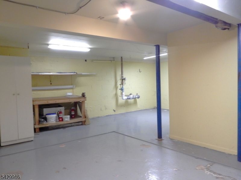 322 Richard Mine Road, Unit R1 Wharton, NJ 07885 - Photo 15 of 18