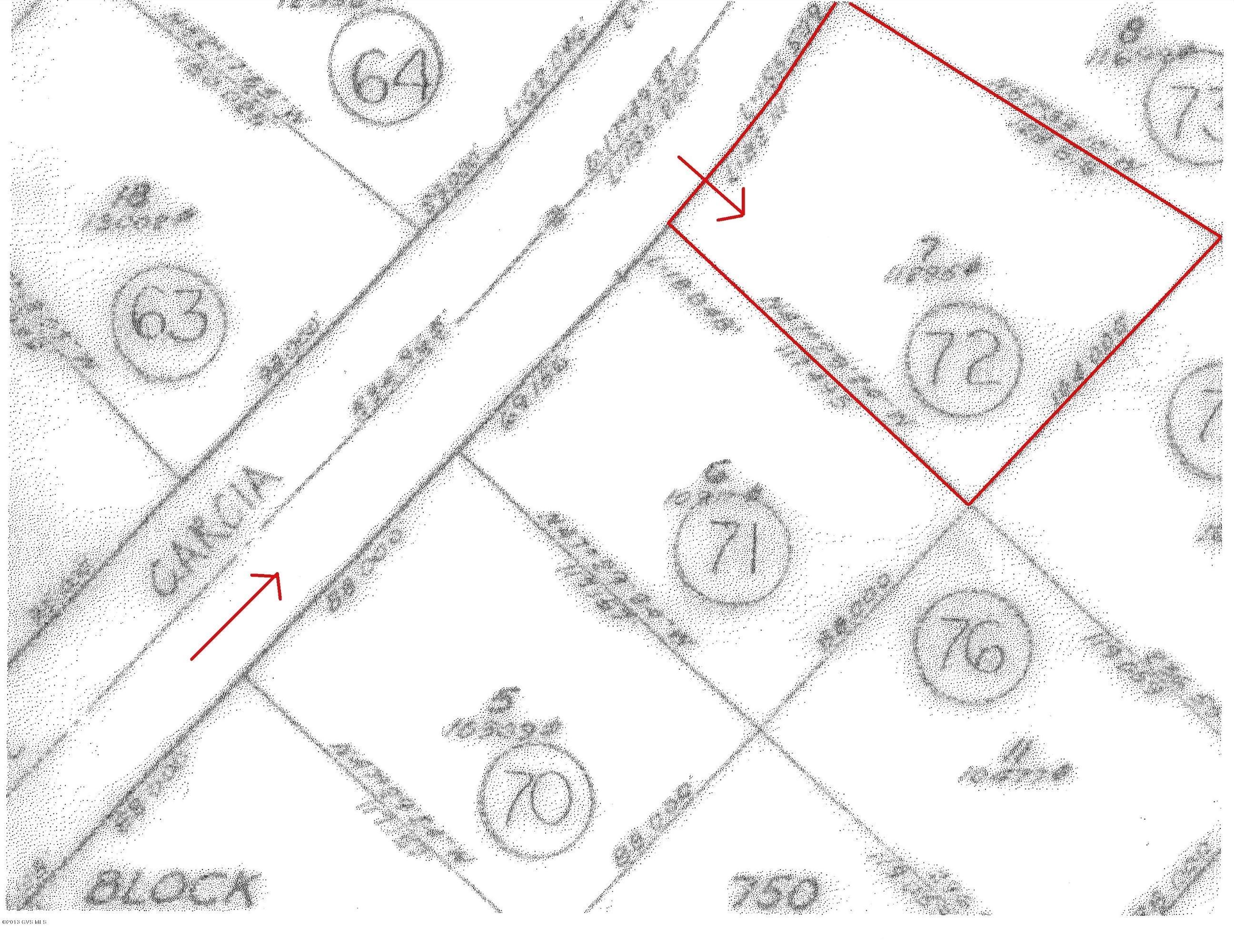 Tbd Calle Garcia Rio Rico, AZ 85648 - Photo 10 of 10