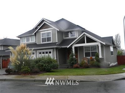 419 Orcas Place Northeast Renton, WA 98059 - Photo 1 of 1 Gallery Image 1