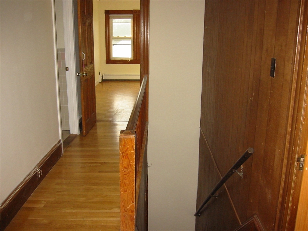 7-9 Eric Road Boston, MA 02134 - Photo 8 of 28