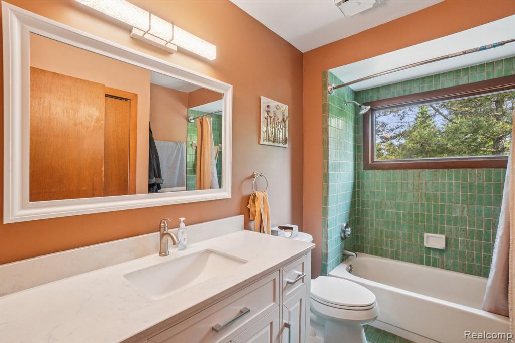3601 Reese Road Ortonville, MI 48462 - Photo 19 of 47 Gallery Image 19