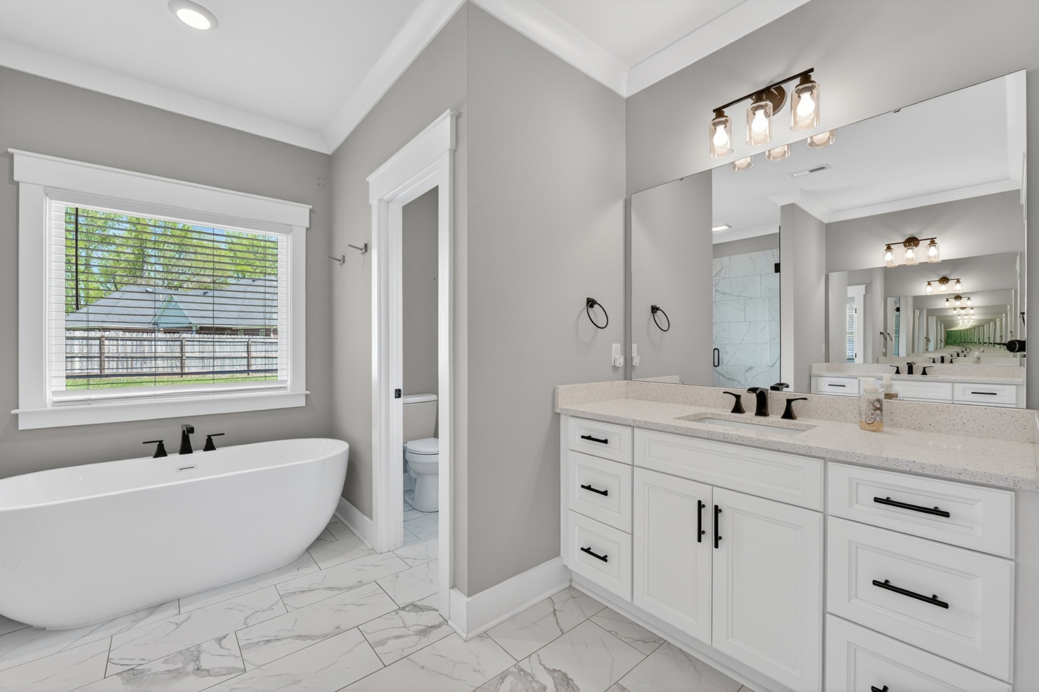 27 Hancock Road Fayetteville, TN 37334 - Photo 32 of 62