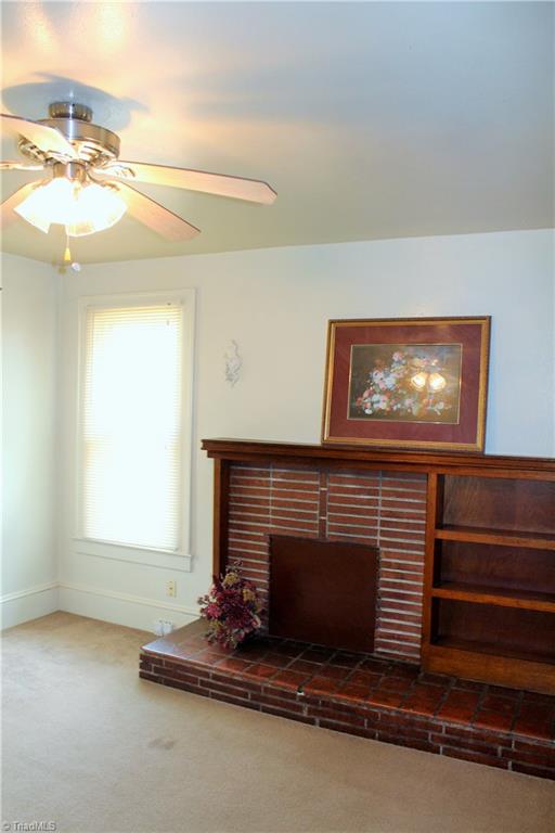 1705 Johnson Street High Point, NC 27262 - Photo 14 of 23 Gallery Image 14