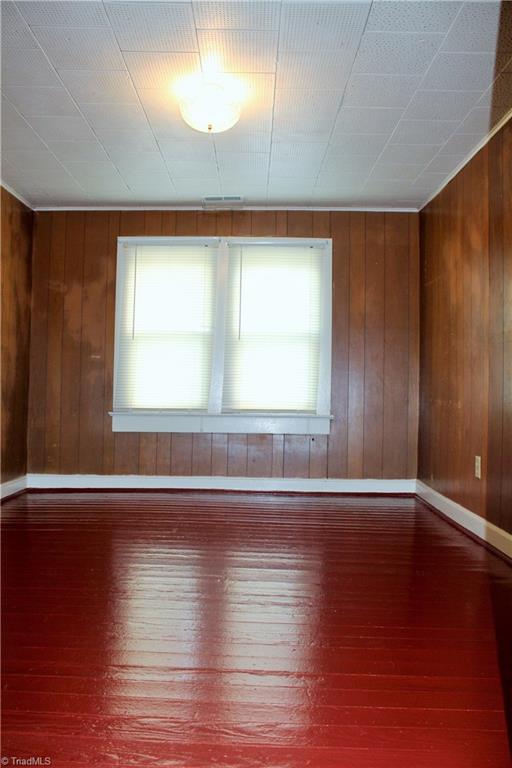 1705 Johnson Street High Point, NC 27262 - Photo 22 of 23 Gallery Image 22