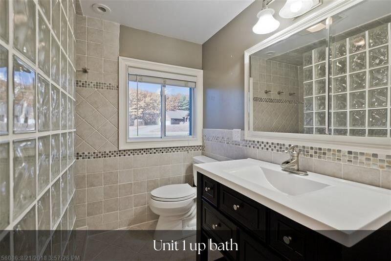 6 Proctor Road, Unit B Biddeford, ME 04005 - Photo 13 of 58 31