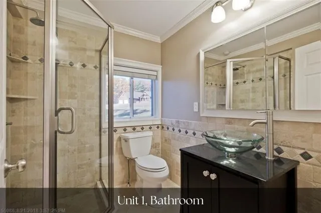 $1,200,000 | 6 Proctor Road, Unit B, Biddeford, ME 04005