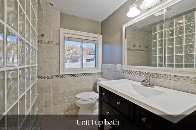 $1,200,000 | 6 Proctor Road, Unit B, Biddeford, ME 04005