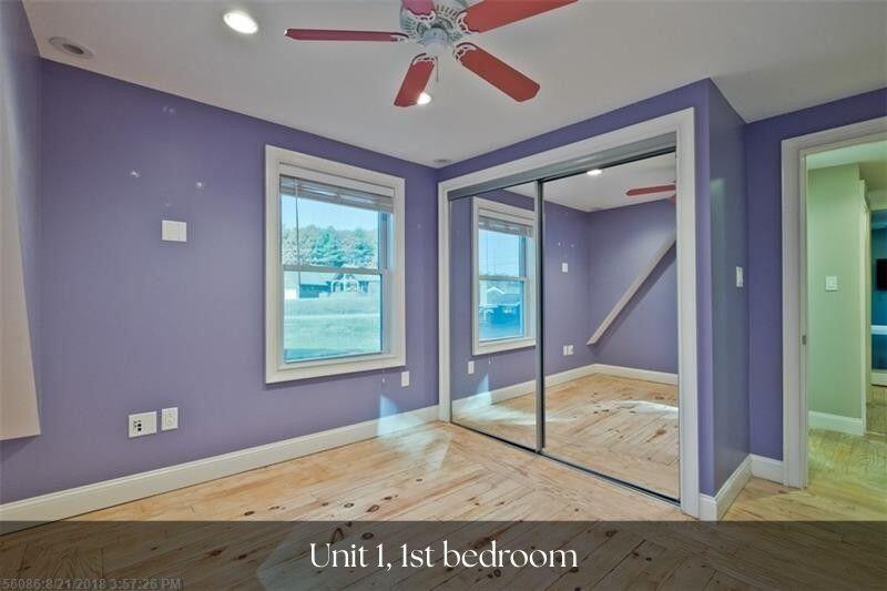 6 Proctor Road, Unit B Biddeford, ME 04005 - Photo 15 of 58 33