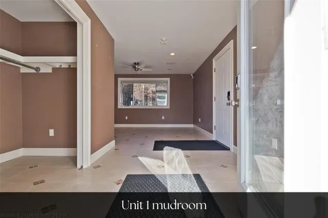 $1,200,000 | 6 Proctor Road, Unit B, Biddeford, ME 04005