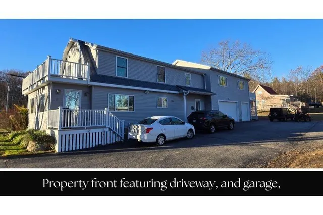 $1,200,000 | 6 Proctor Road, Unit B, Biddeford, ME 04005
