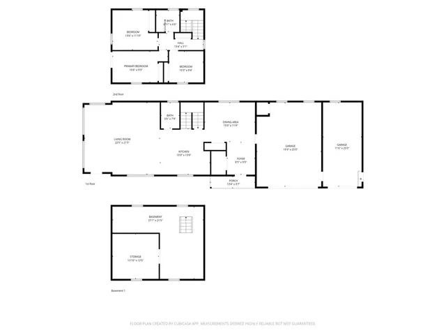 $1,200,000 | 6 Proctor Road, Unit B, Biddeford, ME 04005
