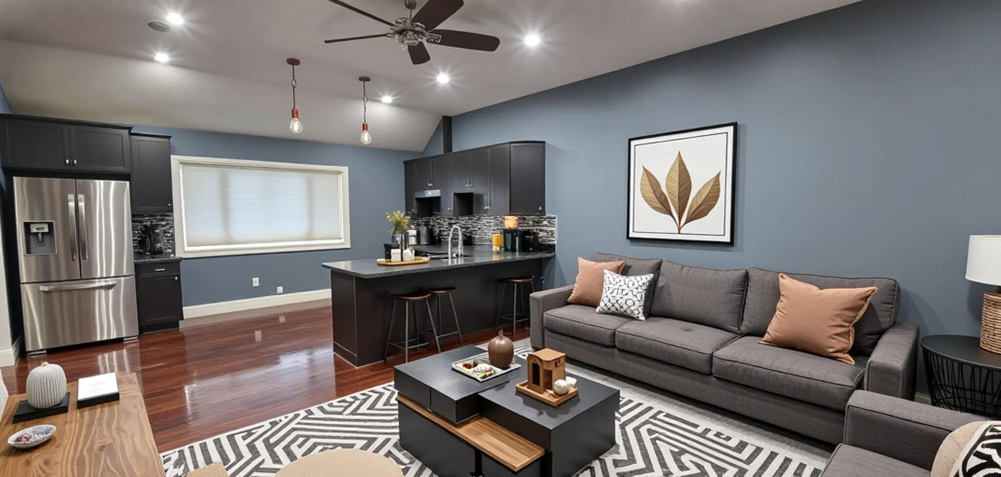 6 Proctor Road, Unit B Biddeford, ME 04005 - Photo 23 of 58 2