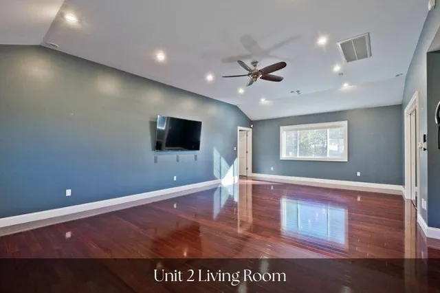 $1,200,000 | 6 Proctor Road, Unit B, Biddeford, ME 04005