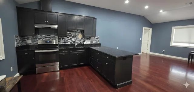 $1,200,000 | 6 Proctor Road, Unit B, Biddeford, ME 04005