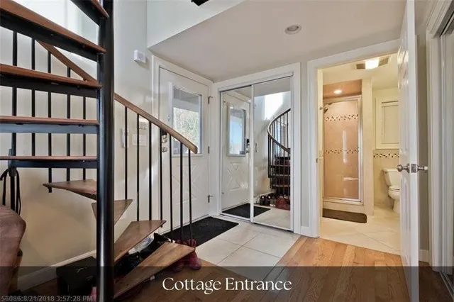 $1,200,000 | 6 Proctor Road, Unit B, Biddeford, ME 04005