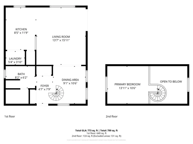 $1,200,000 | 6 Proctor Road, Unit B, Biddeford, ME 04005