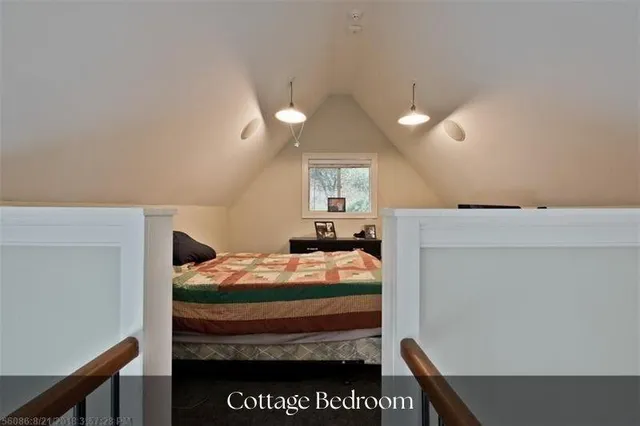 $1,200,000 | 6 Proctor Road, Unit B, Biddeford, ME 04005