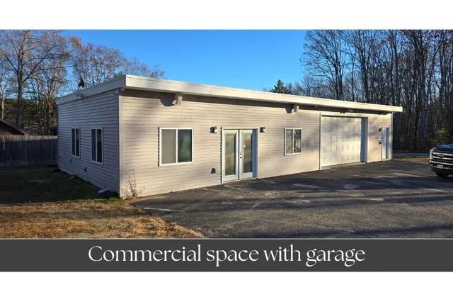 $1,200,000 | 6 Proctor Road, Unit B, Biddeford, ME 04005