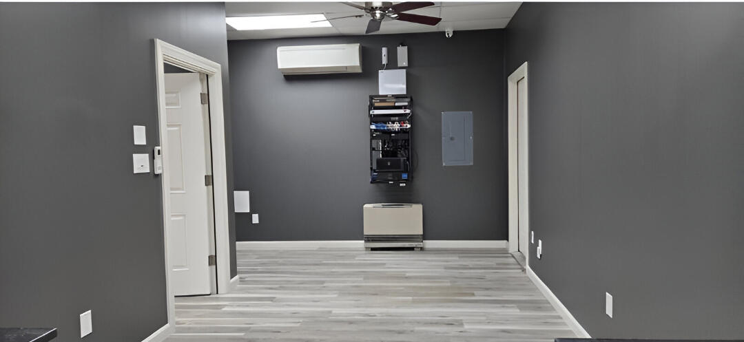 6 Proctor Road, Unit B Biddeford, ME 04005 - Photo 36 of 58 1