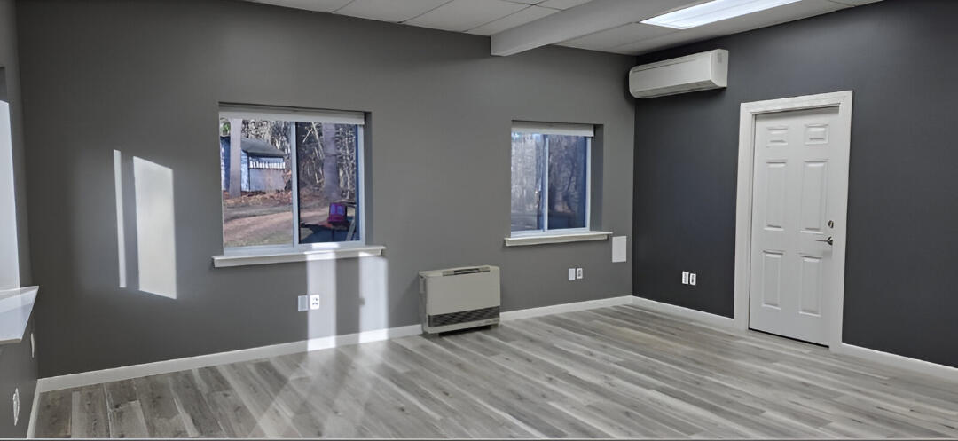 6 Proctor Road, Unit B Biddeford, ME 04005 - Photo 37 of 58 2