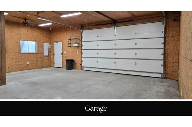 $1,200,000 | 6 Proctor Road, Unit B, Biddeford, ME 04005